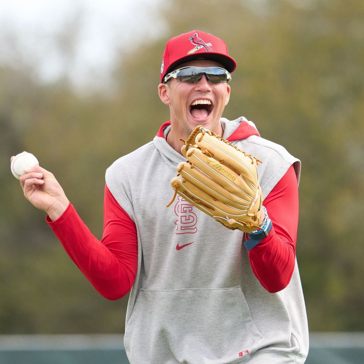 Cards Nation tweet media