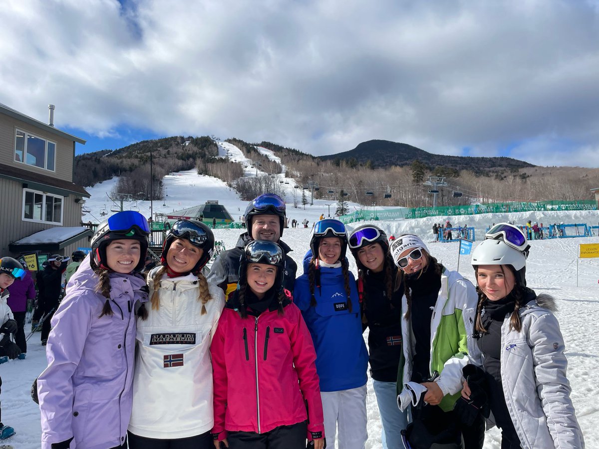 WallaceHigh tweet media