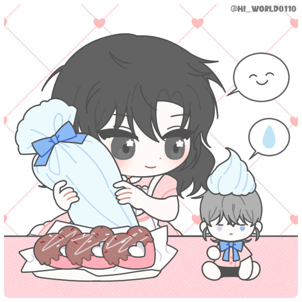 kzpart's tweet photo. // yume lnz clz
Selamat malming hwhw
Tadi nemu pikru lucuu
#LenZa #CielZa https://t.co/fb30kfa1RO