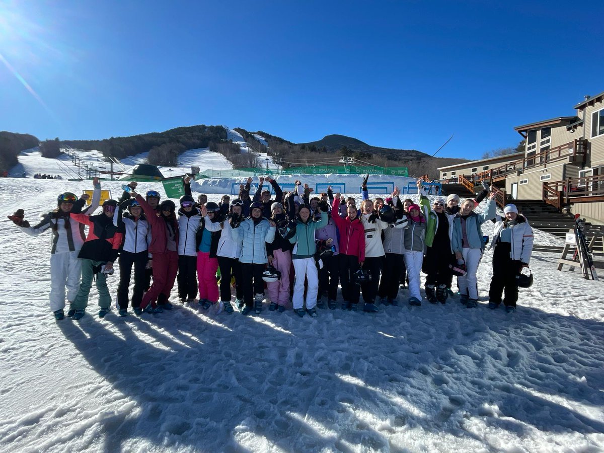 WallaceHigh tweet media