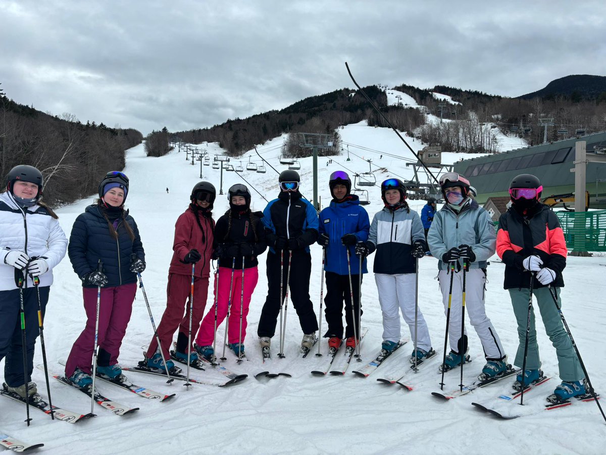 WallaceHigh tweet media