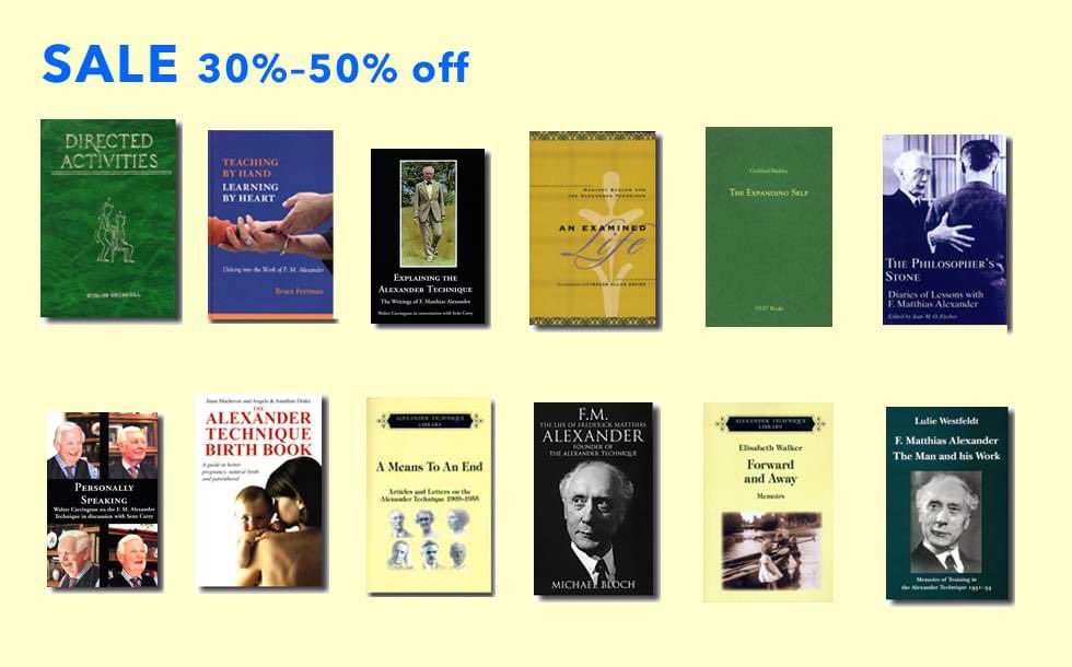 MouritzUK's tweet photo. Sale of up to 50% in the Mouritz online shop! Only for one week 25 February - 2 March. https://t.co/nRWkXwYgmF