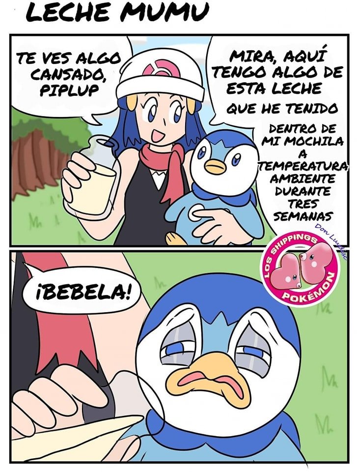 ErigolDelViento's tweet photo. https://t.co/lNpKr9I0jz