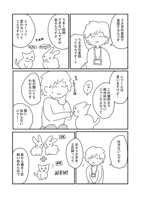 (2/2) 