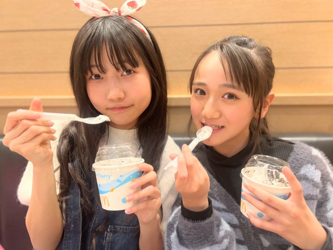 Twitterのコスプレ画像71