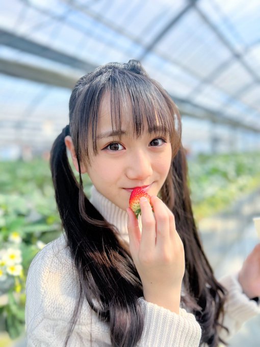 Twitterのコスプレ画像69