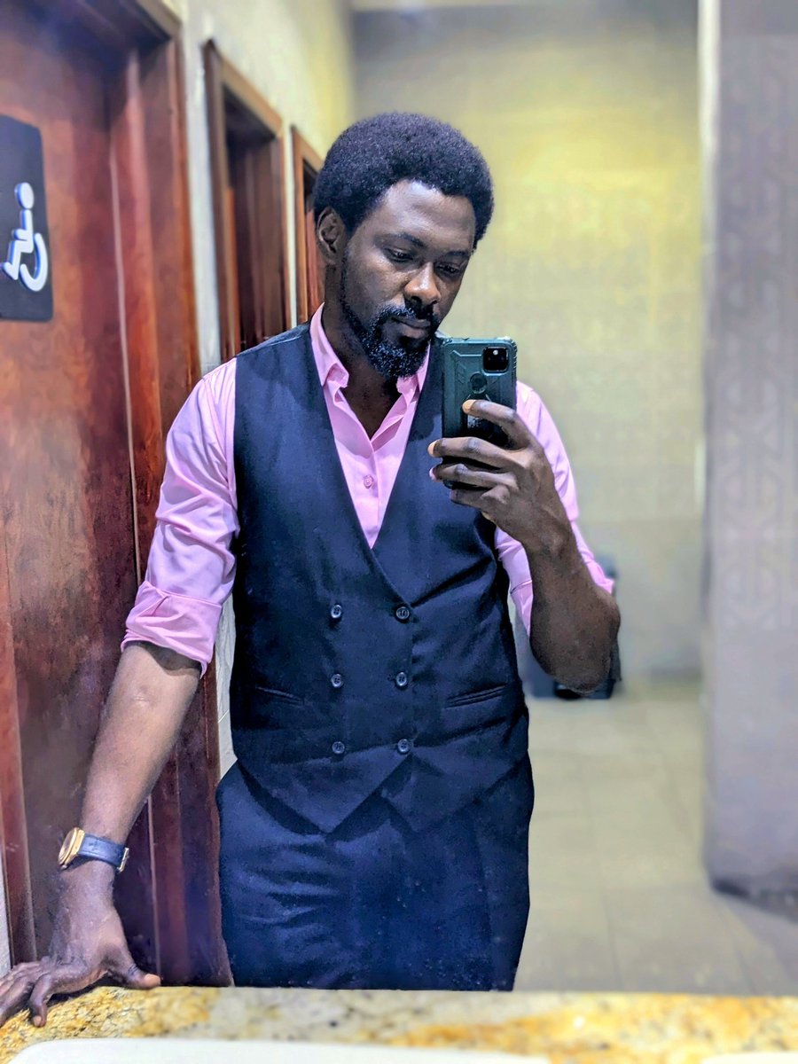 Jaydon225__'s tweet photo. 🪞🤳🏾 https://t.co/F12RajYL2c