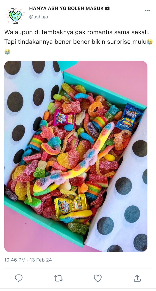 Zekittles🍬 tweet media