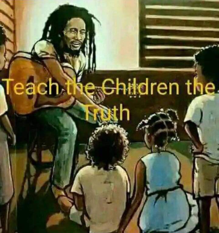African History is World History! Teach the Youth the Truth ❤️💚🖤✊🏾🤴🏿👸🏾
#noexcuses #investinyourfuture #teachtheyouth #teachthetruth #teachhistory #ourstory #blackhistorymonth #bhm2024