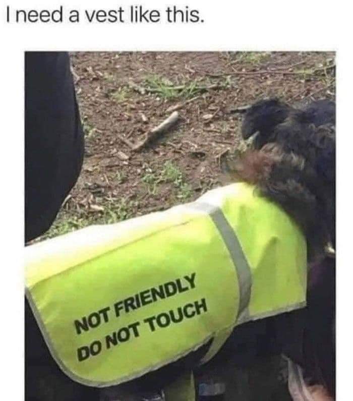 Yup