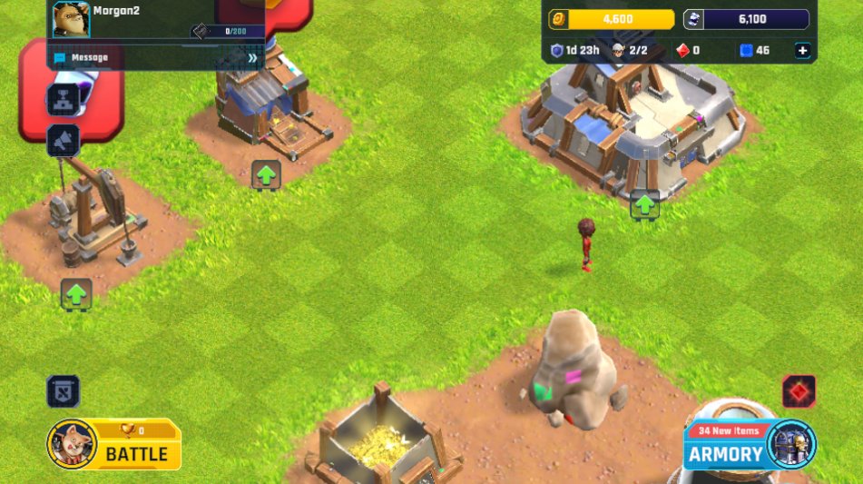 @FanLiling | 8x88x8.bnb tweet media