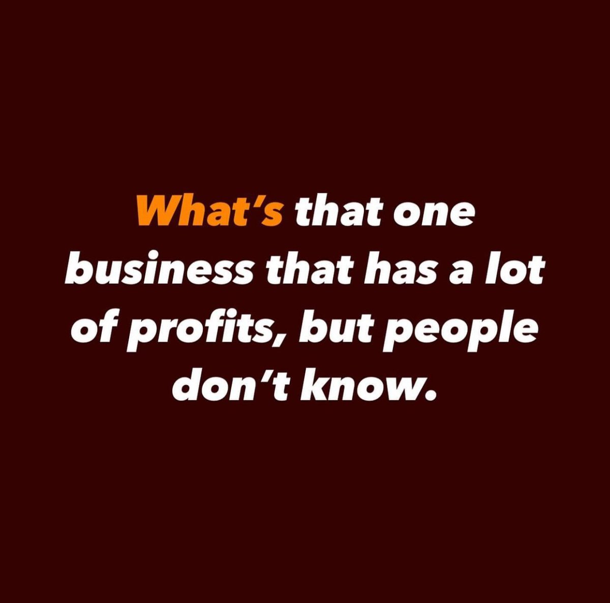 Naija_PR's tweet photo. Share with us https://t.co/ULCmg88mat