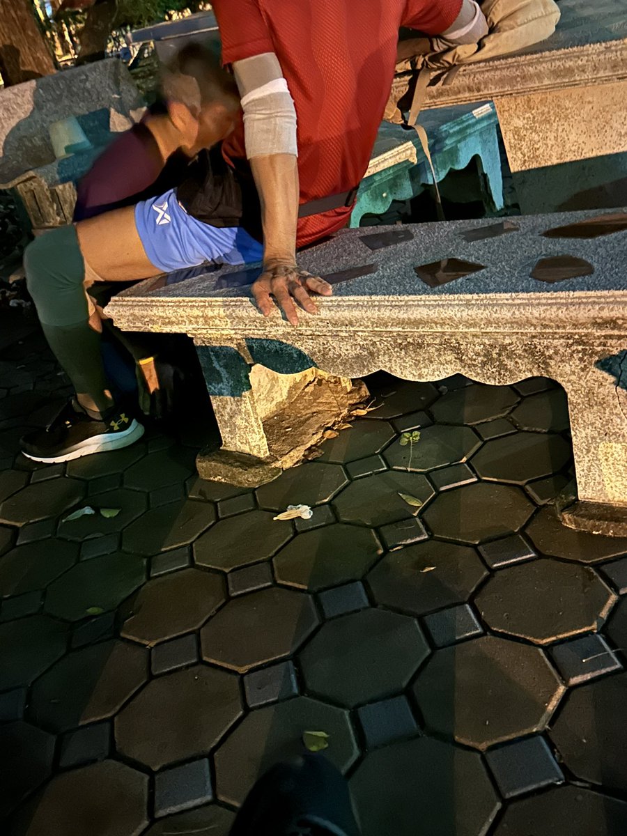 ned_thai's tweet photo. Outdoor Chupaan 
.
.
.
.
.
#chupa #chupaan #suck #outdoor #OutdoorAdventures #outdoorfun #alter #alterbagets #alterbangkok #bangkok #Bangkok https://t.co/OVG4KOQx7r