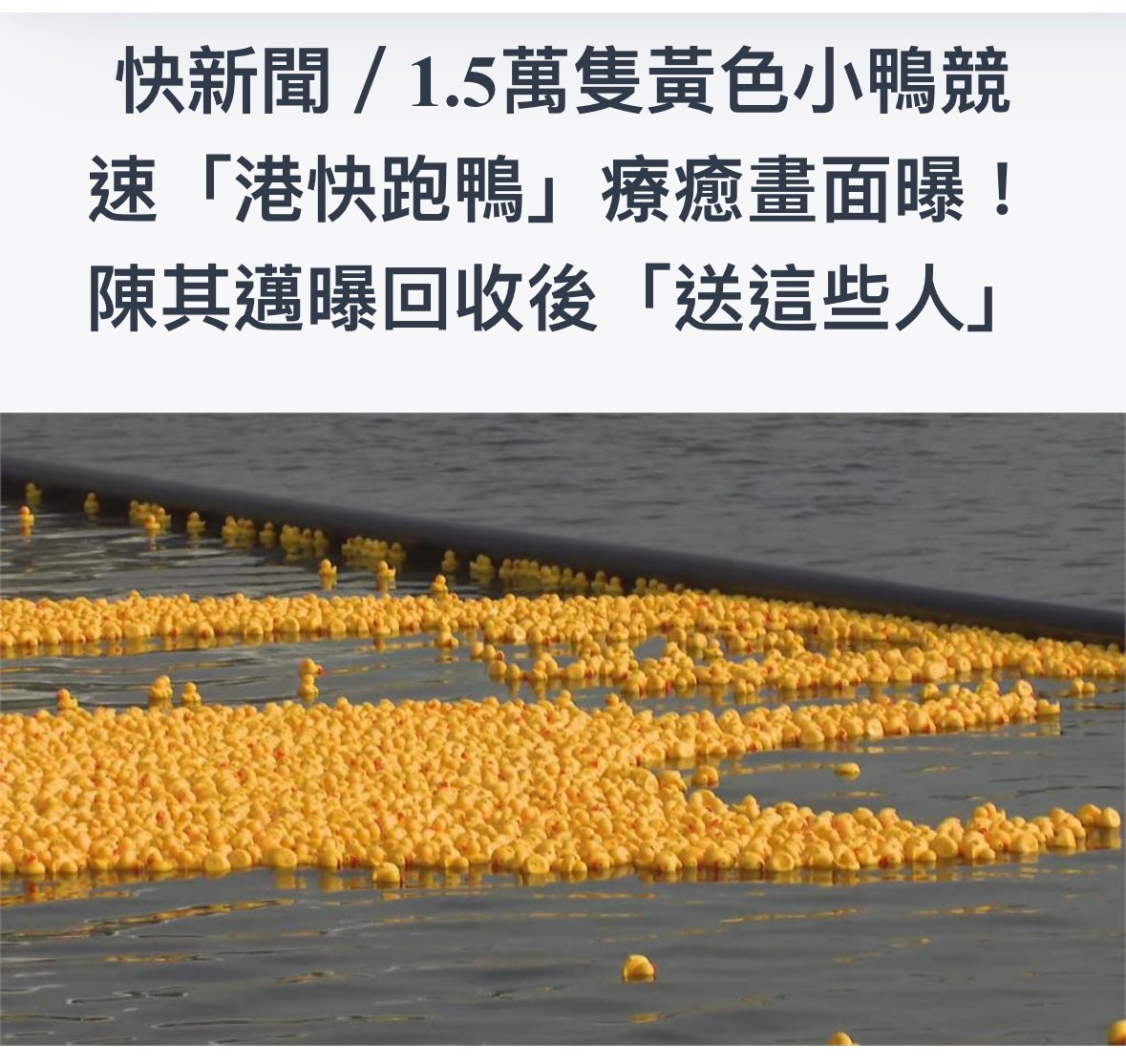 綠意家園是推動社會良善循環的計畫.vfa