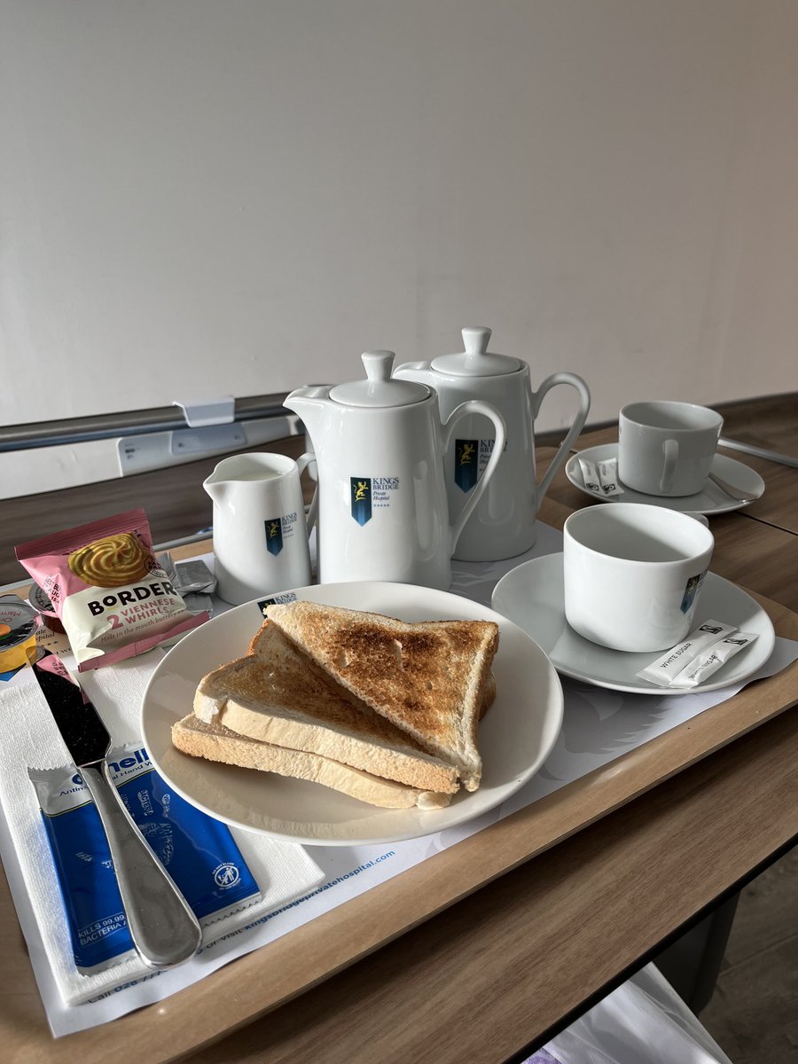 I can’t feel my legs 😂😂 but time for toast 💪