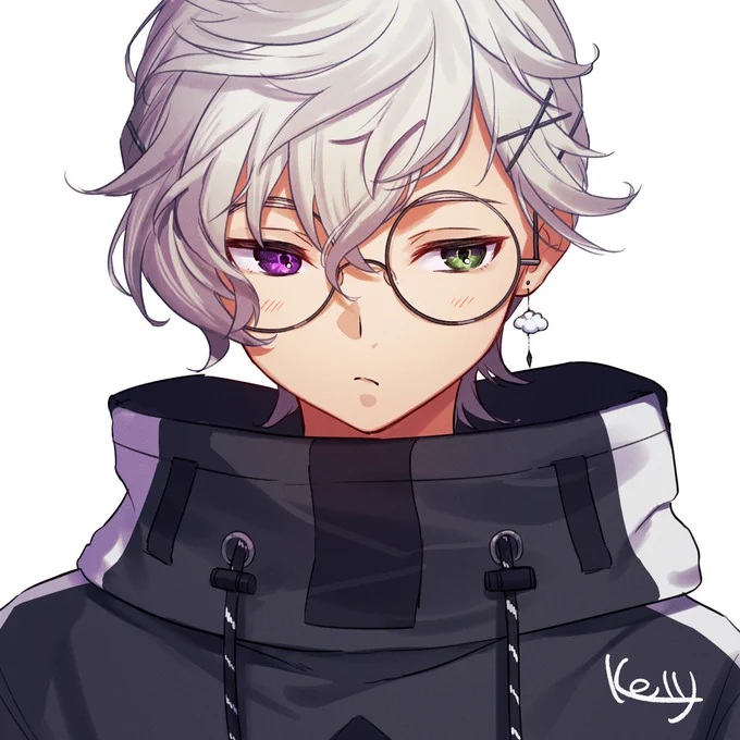 #叢雲掲示板 