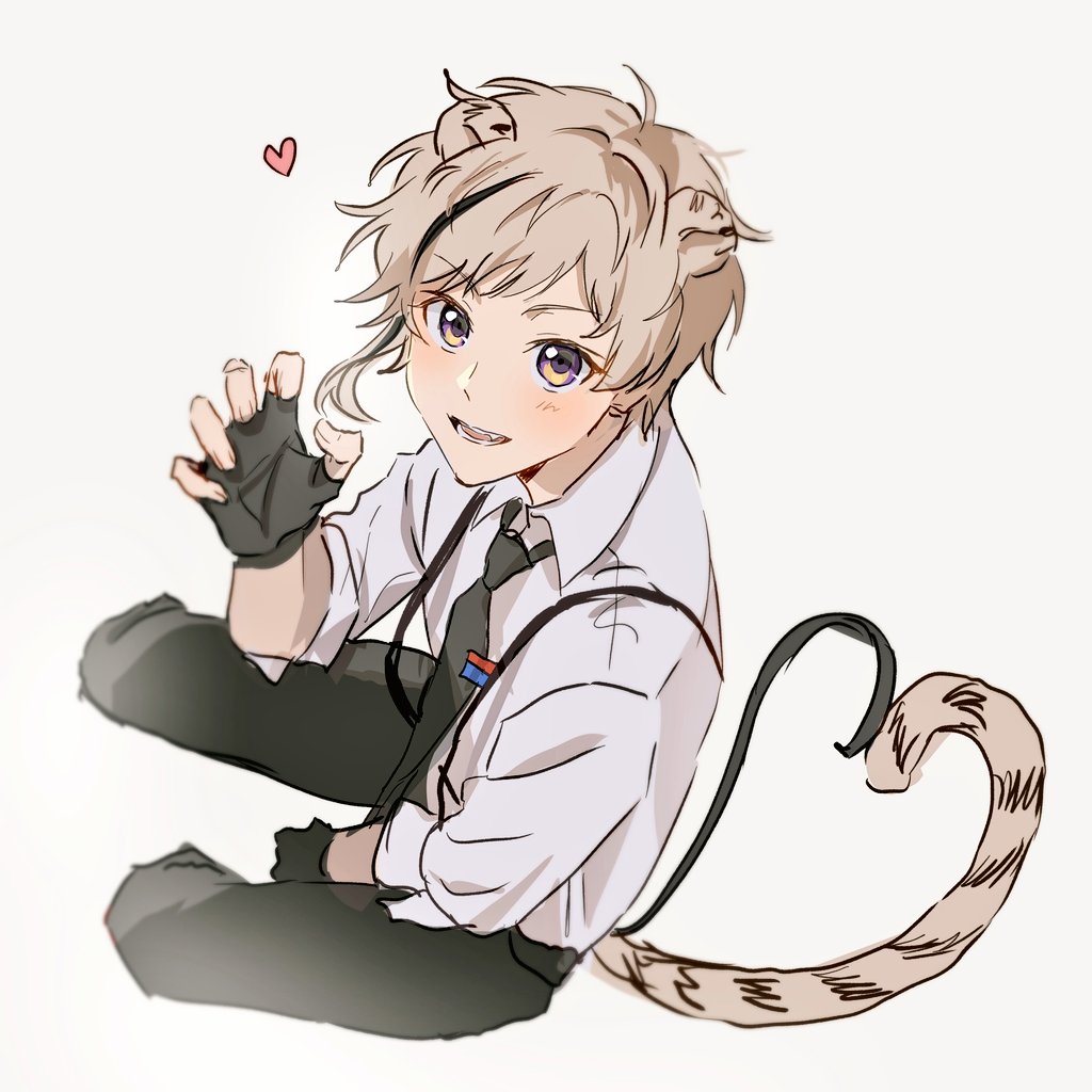 피곤 (@pigon_51) on Twitter photo 