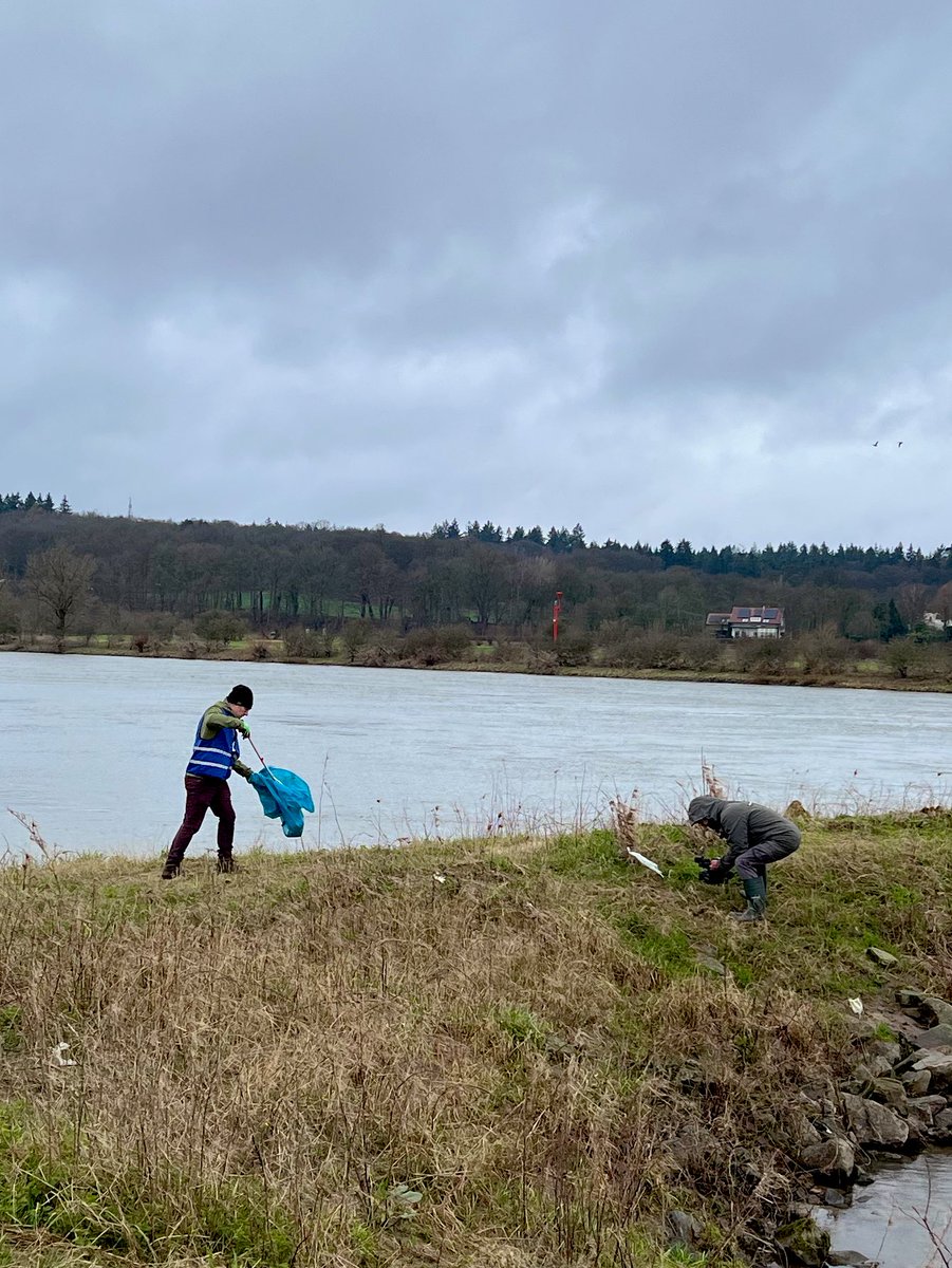 Eveline Vink tweet media