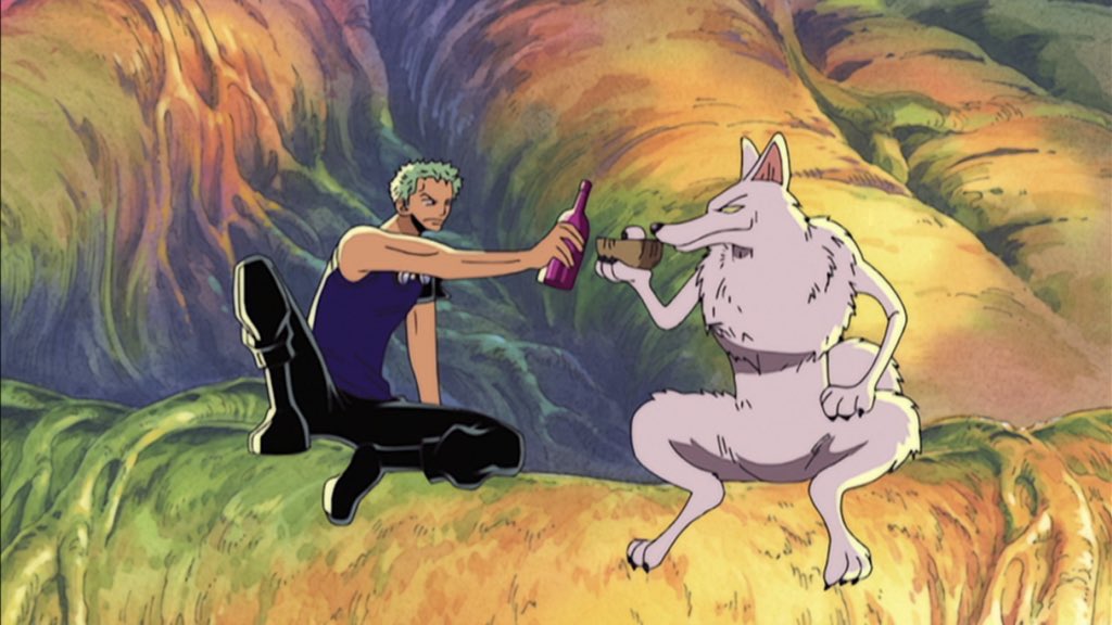 OpPerfectShots_'s tweet image. 