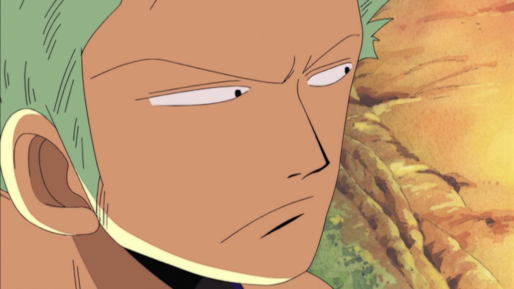 OpPerfectShots_'s tweet image. 