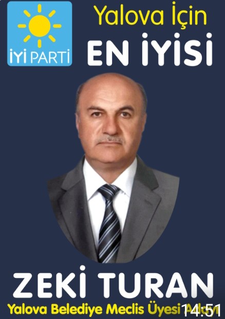 Zeki Turan (@zekitur12867165) on Twitter photo 