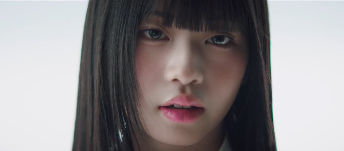 俺らが大好きな「村上璃杏」が詰まってる。

#ME_I #村上璃杏 #RINON