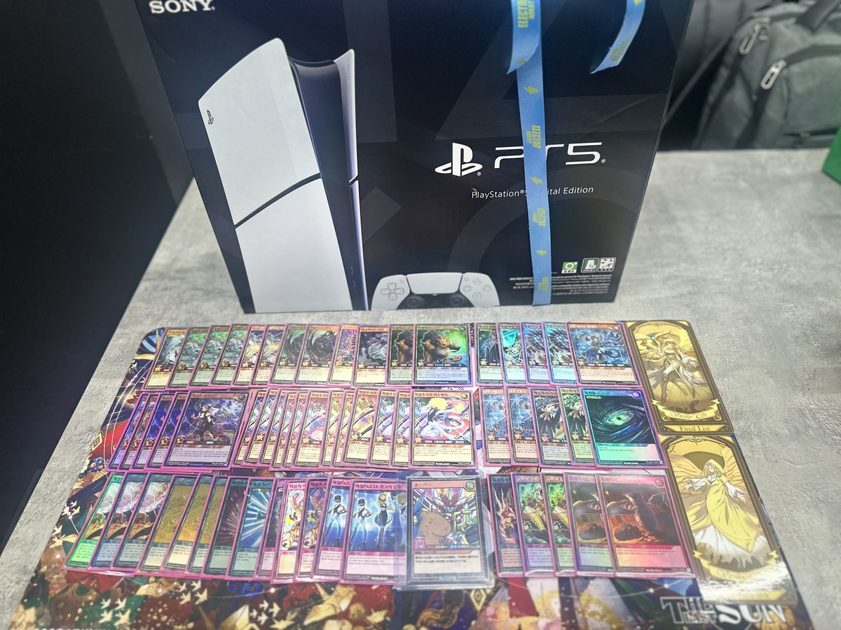 HEUM(フム) tweet media