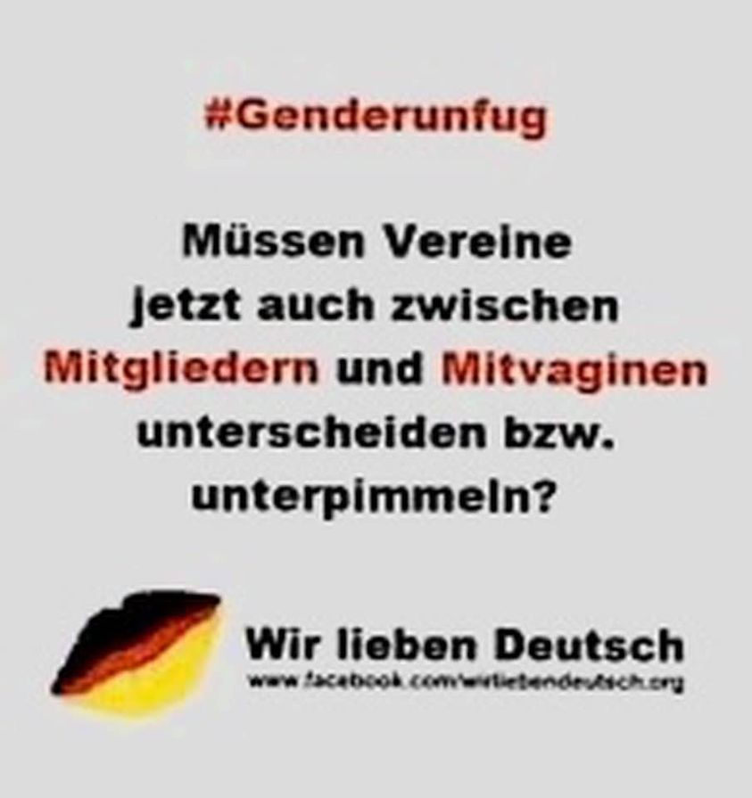 antanacum 📯 💉💉💉💉💉 (@robbymechtel) on Twitter photo 