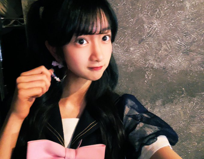 Twitterのコスプレ画像12