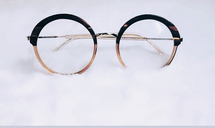 ModesteFlorenc1's tweet image. ▪️Pour vos #verres Optiques 👓nous prenons les #ASSURANCES : ASCOMA ,MCI ,MADGI. GRAS SAVOYE ,ANKARA....|Avez vous une #ordonnance 📩 ☎️+2250749351577 WHATSAP