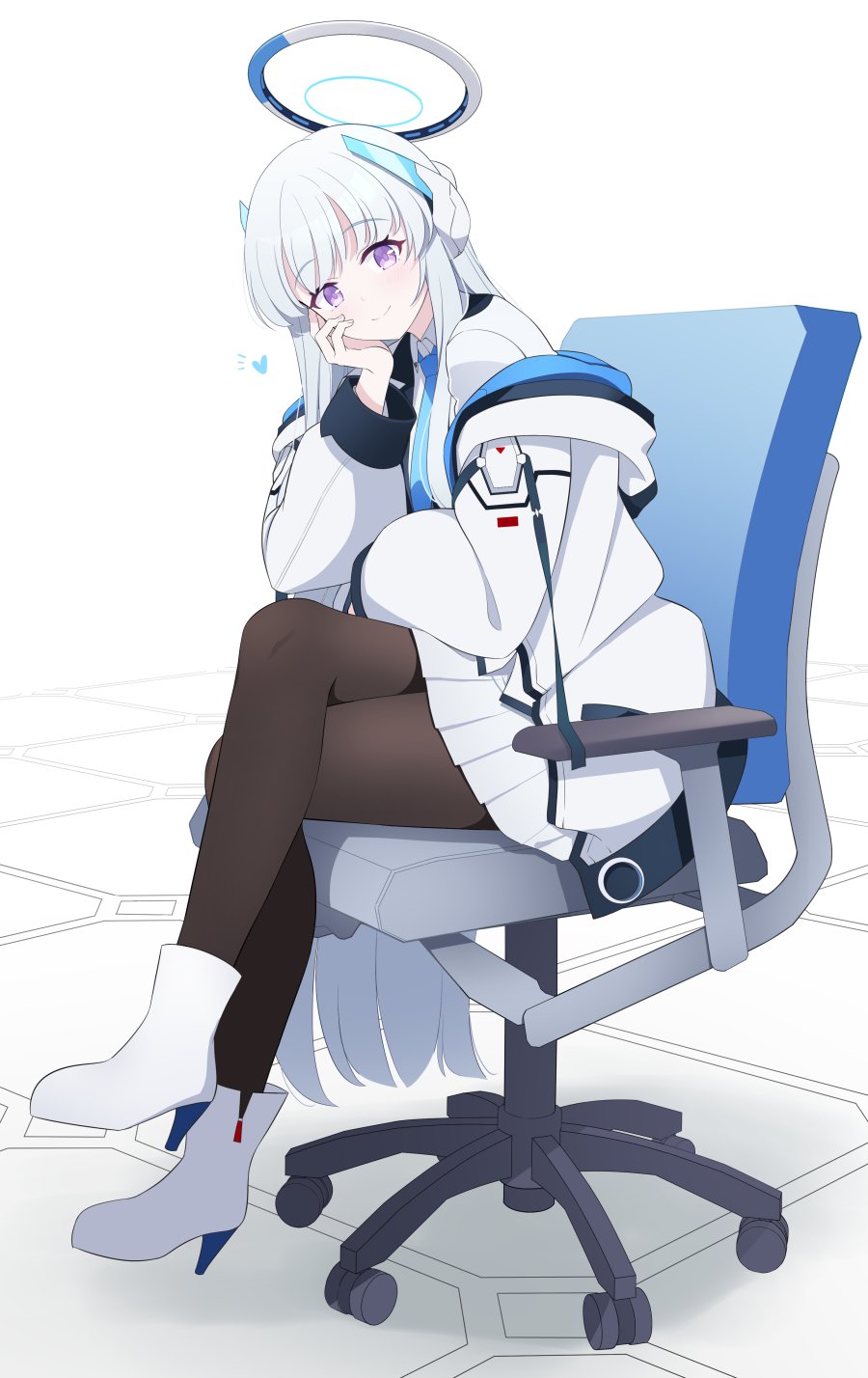 送料無料 ホシノ⭐️C106土曜日 西地区 “め”ブロック－48ab on X:  ピンズ・ピンバッジ・缶バッジ