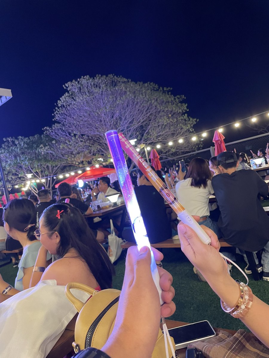 jmsplstc's tweet photo. Starlight: The Ultimate Swiftie Party
Hosted by @tsphmindanao 
📍 Davao Whiskey Park https://t.co/wMh05lGIW5
