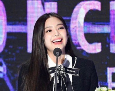 <a href="/zsehun/">Dennis</a> <a href="/sarawrat/">𝑷𝒆𝒓𝒚𝒐𝒍 𝒅𝒙𝒏</a> <a href="/niungyi/">ؘ</a> <a href="/dailydixon/">𝐷𝐼𝑋𝑂𝑁</a> Doa saya di ulang tahun Dixon yang ke-7 ini adalah semoga Dixon ttp menjadi rumah utk kami semua, tetap solid, &amp; semakin menjadi keluarga yg lebih baik lg dari yg sblmnya. Last but not least, happy birthday Dixon Family. I love you guys always! 💙

(<a href="/sarawrat/">𝑷𝒆𝒓𝒚𝒐𝒍 𝒅𝒙𝒏</a> <a href="/niungyi/">ؘ</a>)
#7UCKYDXN