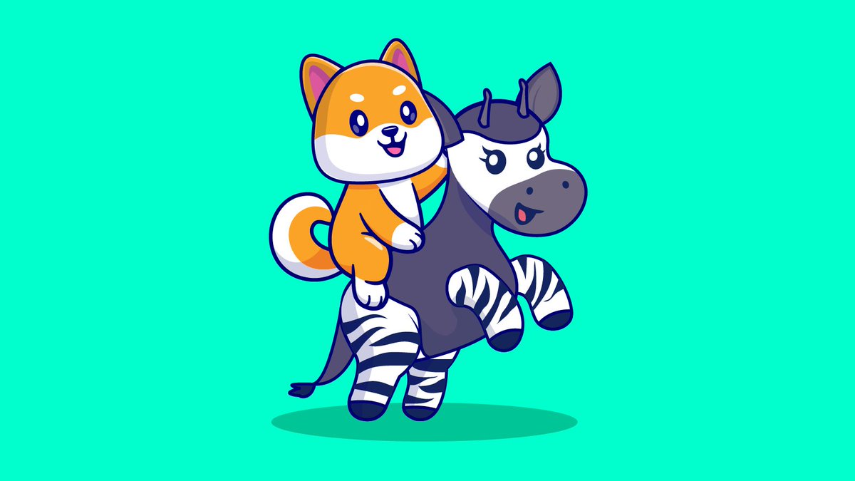 INTJ ❌
INFJ ❌
ENFP❌
MINU ✔️

Dive into the first-ever web3 MBTI test just for MINU holders on <a href="/okapixyz/">Okapi.xyz</a> ! 
Discover your trading persona and get your very own MINU X Okapi Badge 😘 

Stay tuned for more details~