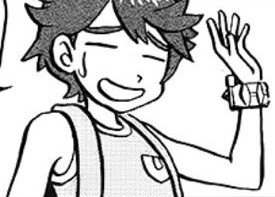 ☀️ ; 𝗦𝘂𝗻 tweet media