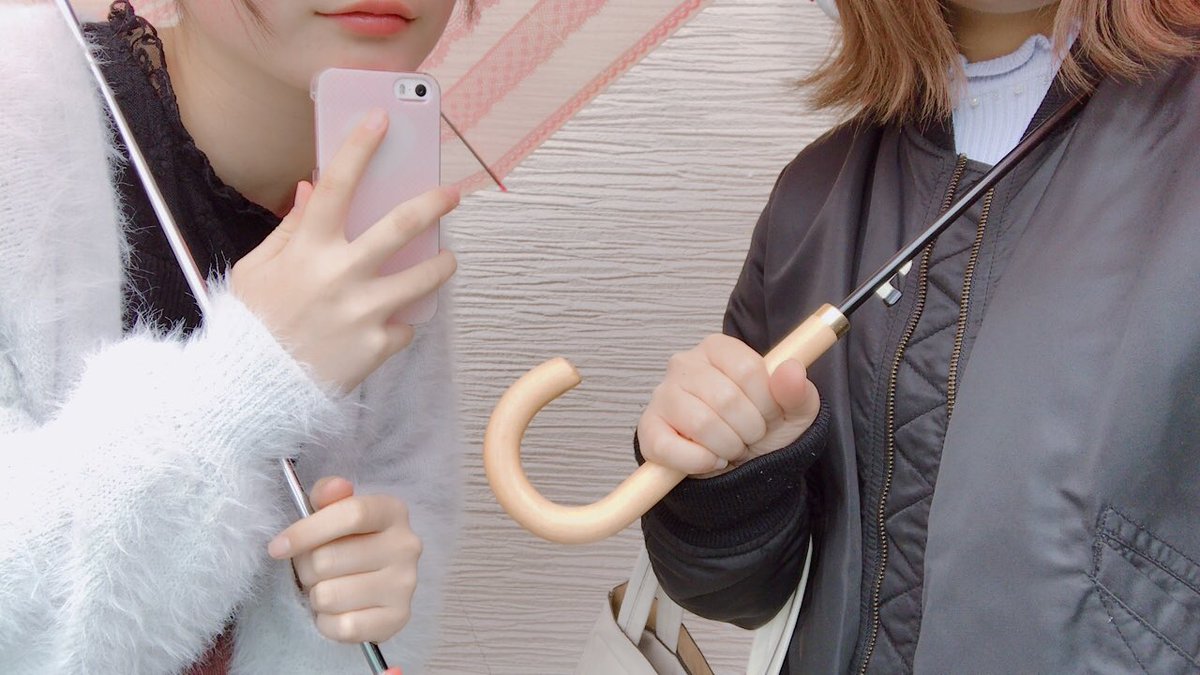 バスケ部女子です

らぶりつしてくれた人に動画送るね💗

#パイ凸
#マン凸