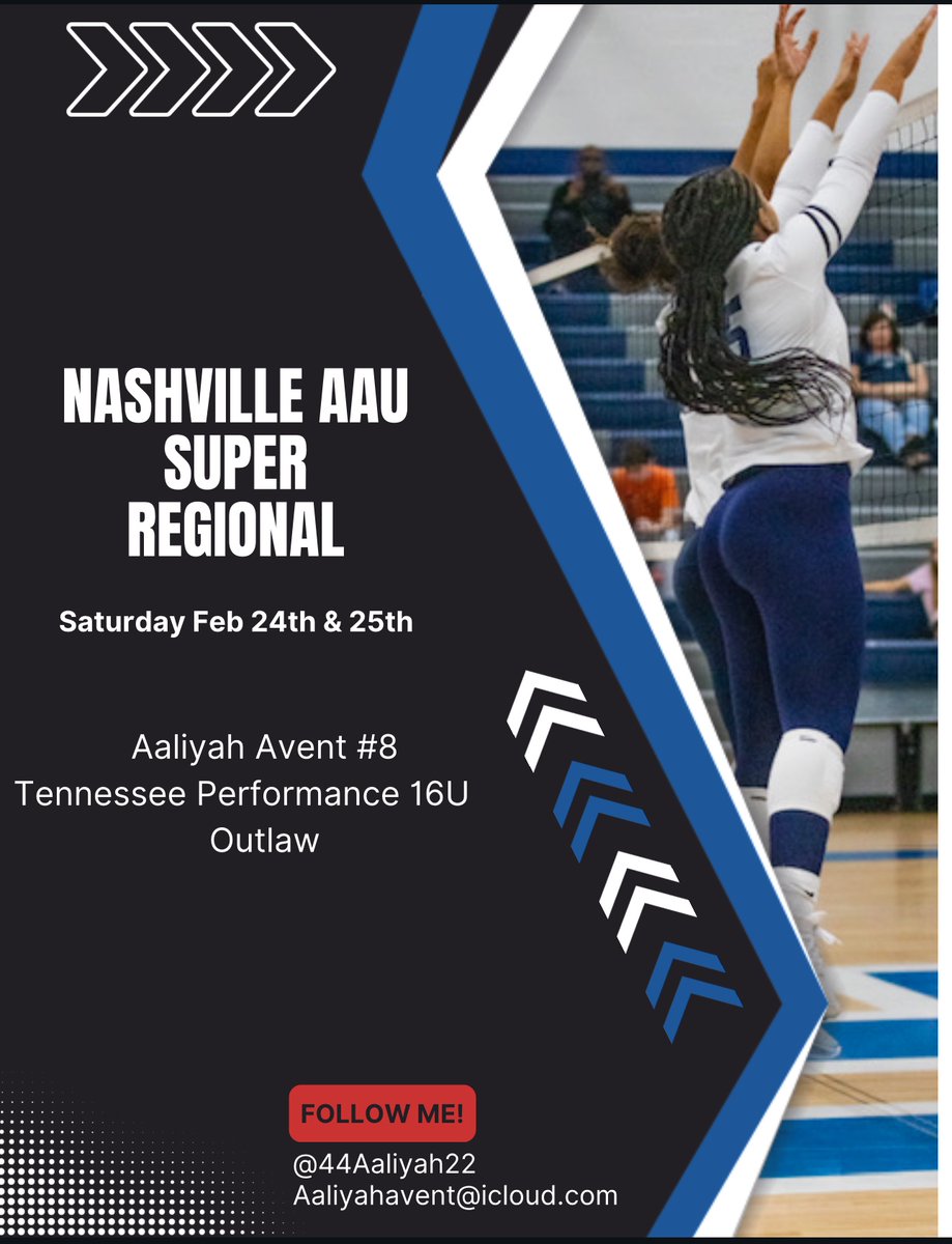 44Aaliyah22 tweet media