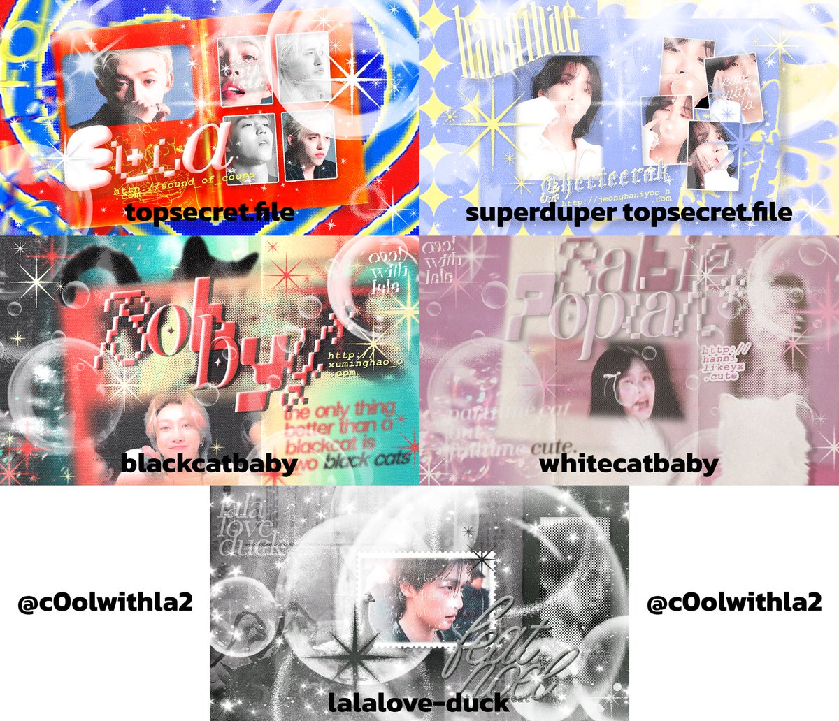 ||ㅈกp:nให้!มj!!ㄹร์ 9 งาน
@/baabiano แบบ majority 5 งาน
@/c0olwithla2 5 แบบในรูป 4 งาน

เมนชั่นเท่านั้น *อ่านเงื่อนไขก่อนเมนชั่น⬇️
สุ่m 29/02 or 04/03