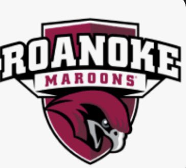 Isaac Rivera (@isaacrivera_21) on Twitter photo After a incredible visit at <a href="/RoanokeCollege/">Roanoke College</a> and a great conversation with both <a href="/CoachGiancola/">Mike Giancola</a> and <a href="/Coach_Ven3/">Coach Darren Venable</a>. I’m blessed to receive a offer from <a href="/RoanokeCollege/">Roanoke College</a> <a href="/BryanStiney/">Coach Stiney</a> #GoNoke #2024FirstUp #WinTheOuts
<a href="/FUMAPGFootball/">Fork Union Military Academy Post Grad Football</a> <a href="/ArrittFrank/">Coach Frank Arritt</a> After a incredible visit at <a href="/RoanokeCollege/">Roanoke College</a> and a great conversation with both <a href="/CoachGiancola/">Mike Giancola</a> and <a href="/Coach_Ven3/">Coach Darren Venable</a>. I’m blessed to receive a offer from <a href="/RoanokeCollege/">Roanoke College</a> <a href="/BryanStiney/">Coach Stiney</a> #GoNoke #2024FirstUp #WinTheOuts
<a href="/FUMAPGFootball/">Fork Union Military Academy Post Grad Football</a> <a href="/ArrittFrank/">Coach Frank Arritt</a>