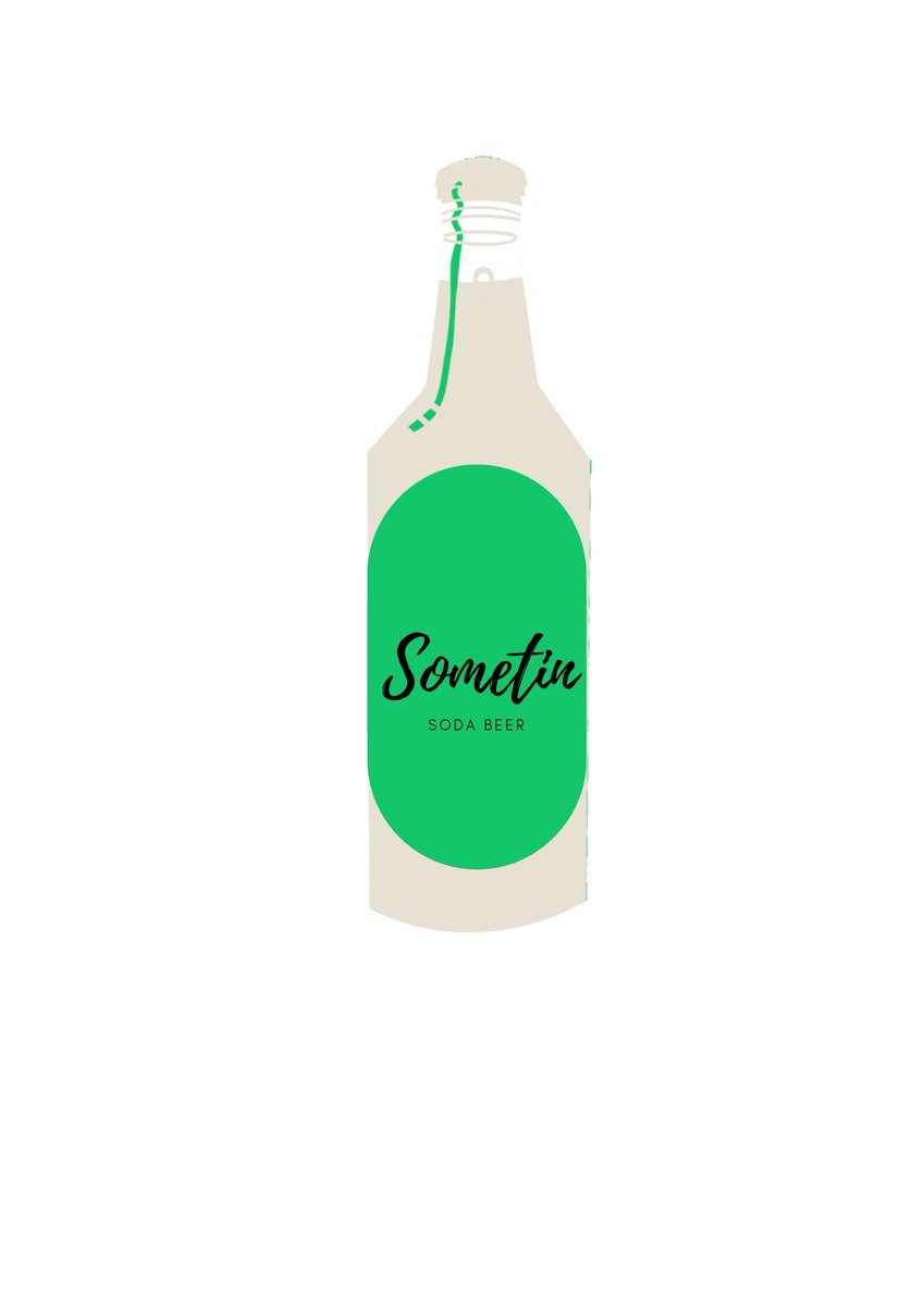 IamHeartyradio's tweet photo. Sometin Soda Beer &amp; Rum Sometin ✨️

@yhurDreamGuy has been working on these for months now 🔥🐲🐉 https://t.co/HLbXh4U8PJ