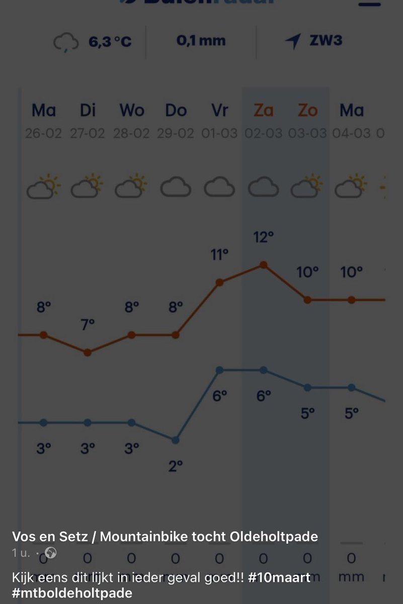 MTB oldeholtpade (@mtboldeholtpade) on Twitter photo 