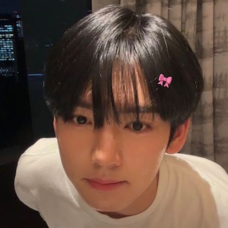 luvsforbunnie's tweet photo. [ restarting d-1 ]

hi, i'm rie! looking for more interactive and filo moots. ♡

– she / her,  filo
– not new to #stanacc, #kpoptwt
– multistan, mainly zb1 &amp; nct
– any fandom

ෆ likes and rts are highly appreciated, to be moots + to spread ! https://t.co/hC60sf0U8c