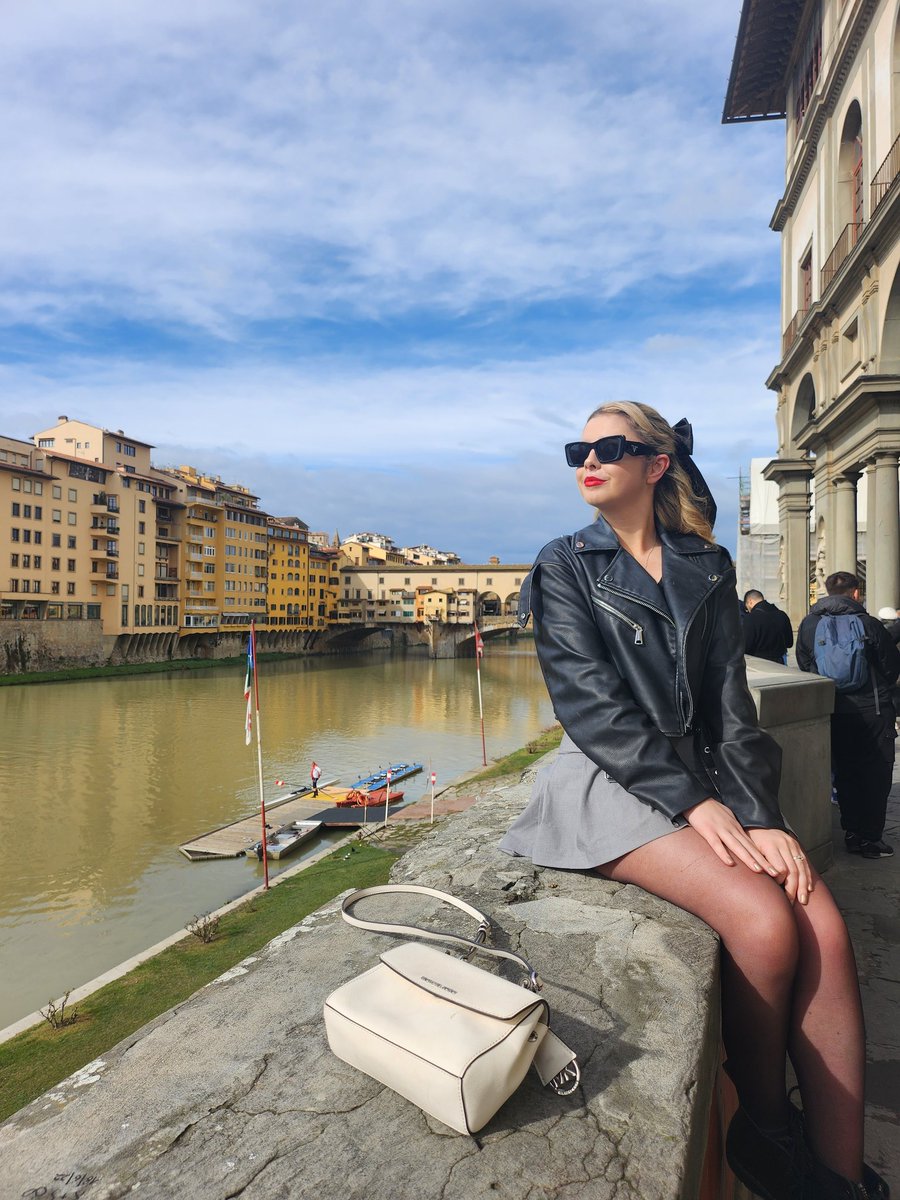 Megan O'Neill (@meganoneill_1) on Twitter photo Had the most fabulous time auditioning at <a href="/MascaradeOpera/">Mascarade Opera Studio</a> in Florence! What a beautiful place with lovely people. ❤️ Had the most fabulous time auditioning at <a href="/MascaradeOpera/">Mascarade Opera Studio</a> in Florence! What a beautiful place with lovely people. ❤️