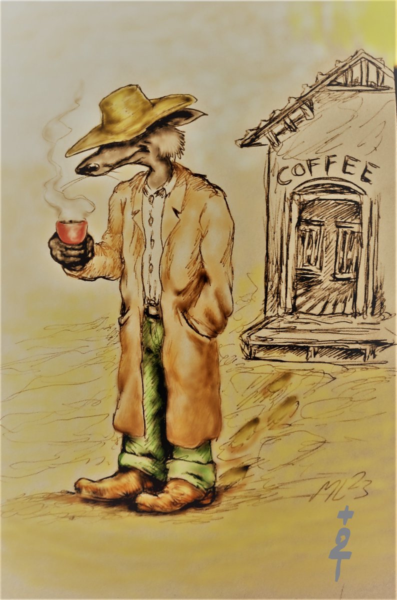 CoyoteCoffee @HeikeRocket @NinaSpencer20 @Lazygal28 @caseybella3 @artyreg77 @HPL_JDeLaughter @marshallcartoon @carlos_wilde @Ivyloganauthor @BradleyBuxton @Oldbrookender @sstenzler @KathleenHarrym1 @bingley567 @wordrefiner