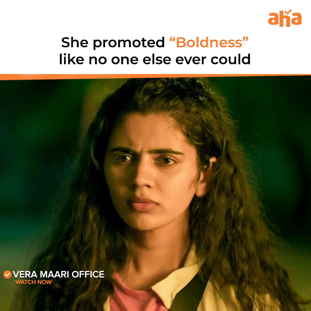 We are promoting "Entertainment" like no one else ever could 🤷‍♂️

Watch #VMO and #VMLS only on #ahatamil

<a href="/soundariyananju/">soundariya nanjundan</a> <a href="/iam_sarithiran/">Saretheran</a>
<a href="/iam_vishnuvijay/">vishnuvijay</a> #vikkals_vikram