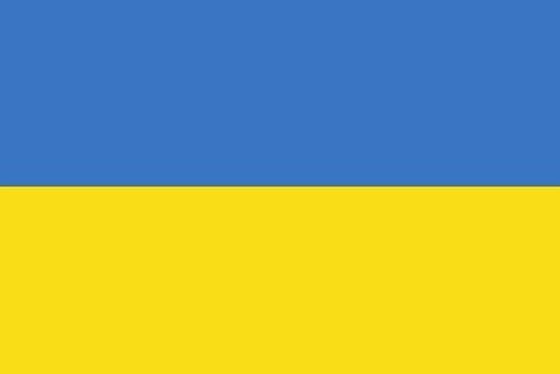 Two years ago Putin invaded Ukraine and has perpetrated an appalling war. We must remain steadfast and do all we can do back Ukraine. If Putin is not defeated he will threaten more countries. Russia must lose.