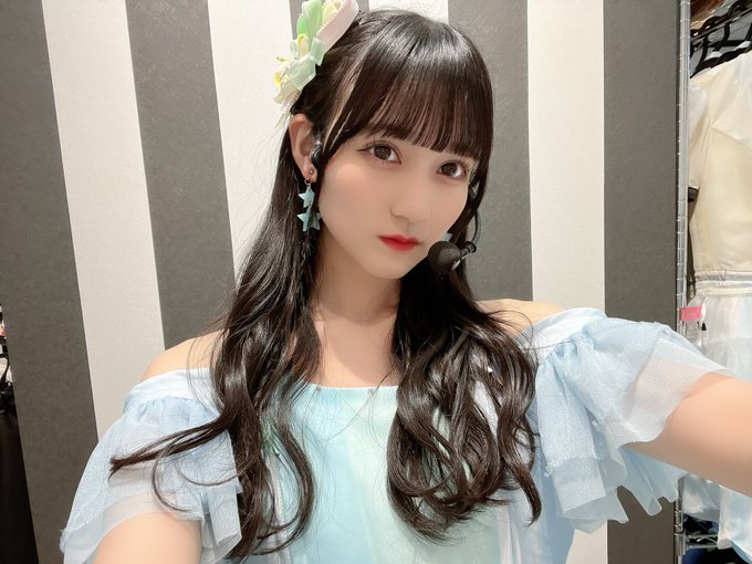 今村麻莉愛のTwitter画像27
