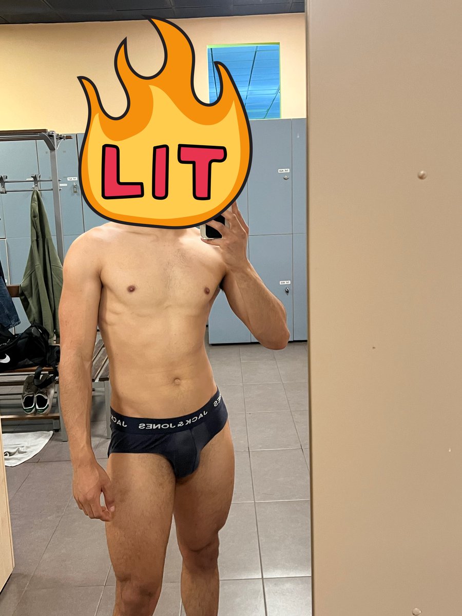 👅👣😈 

<a href="/AlphaMaleWorld1/">💪🏻 Alpha Male World 🌎</a>