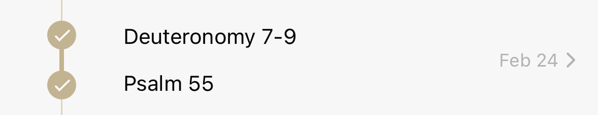 ben farming long tweet media