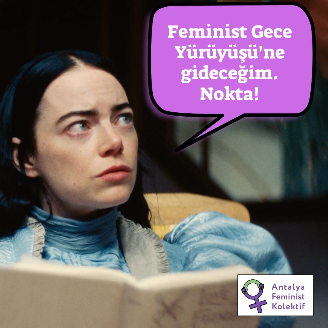 Cevabını bildiğiniz sorularda o gün😀